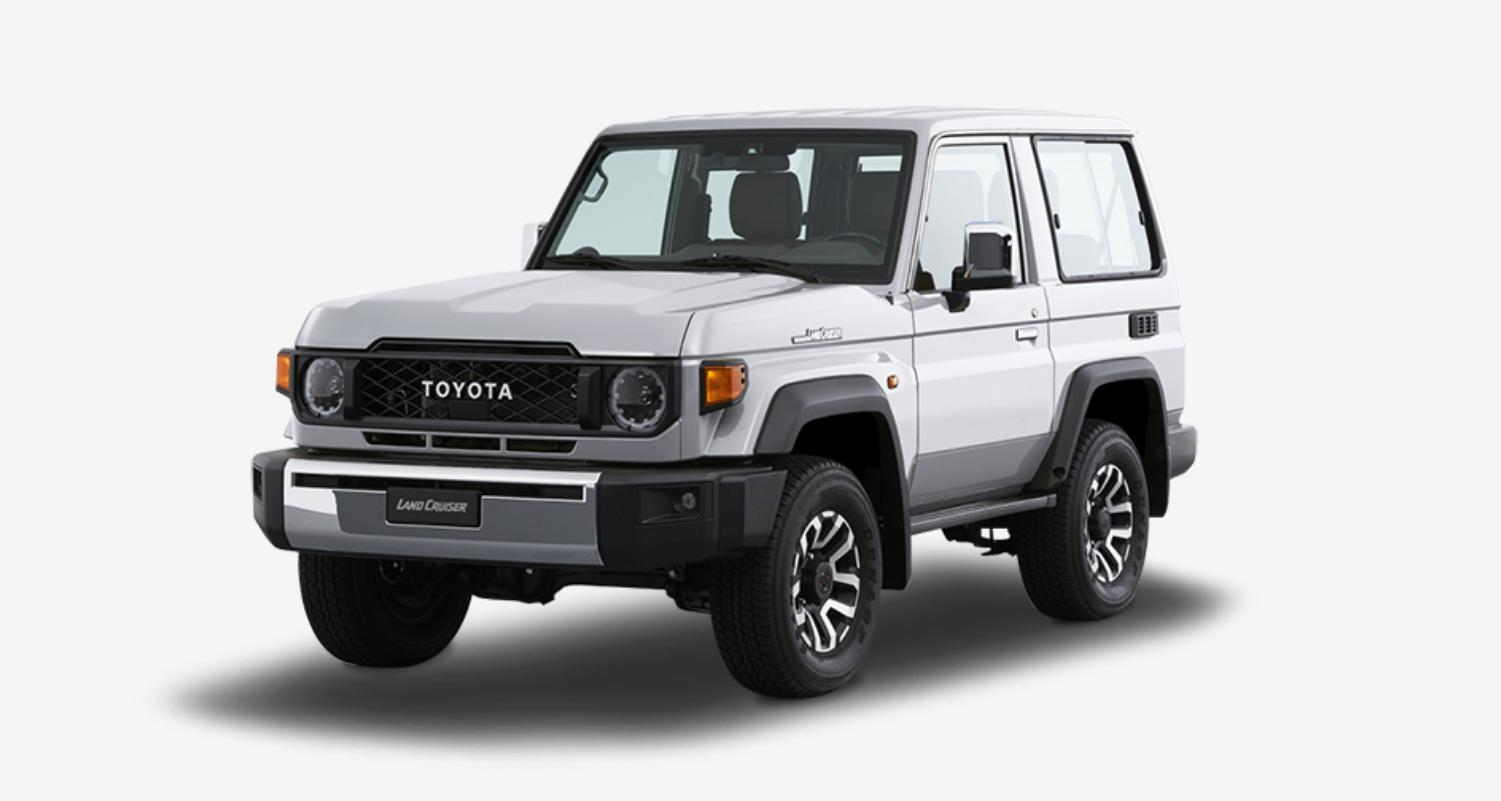 You'll need to be in the Middle East or Australia to grab the keys